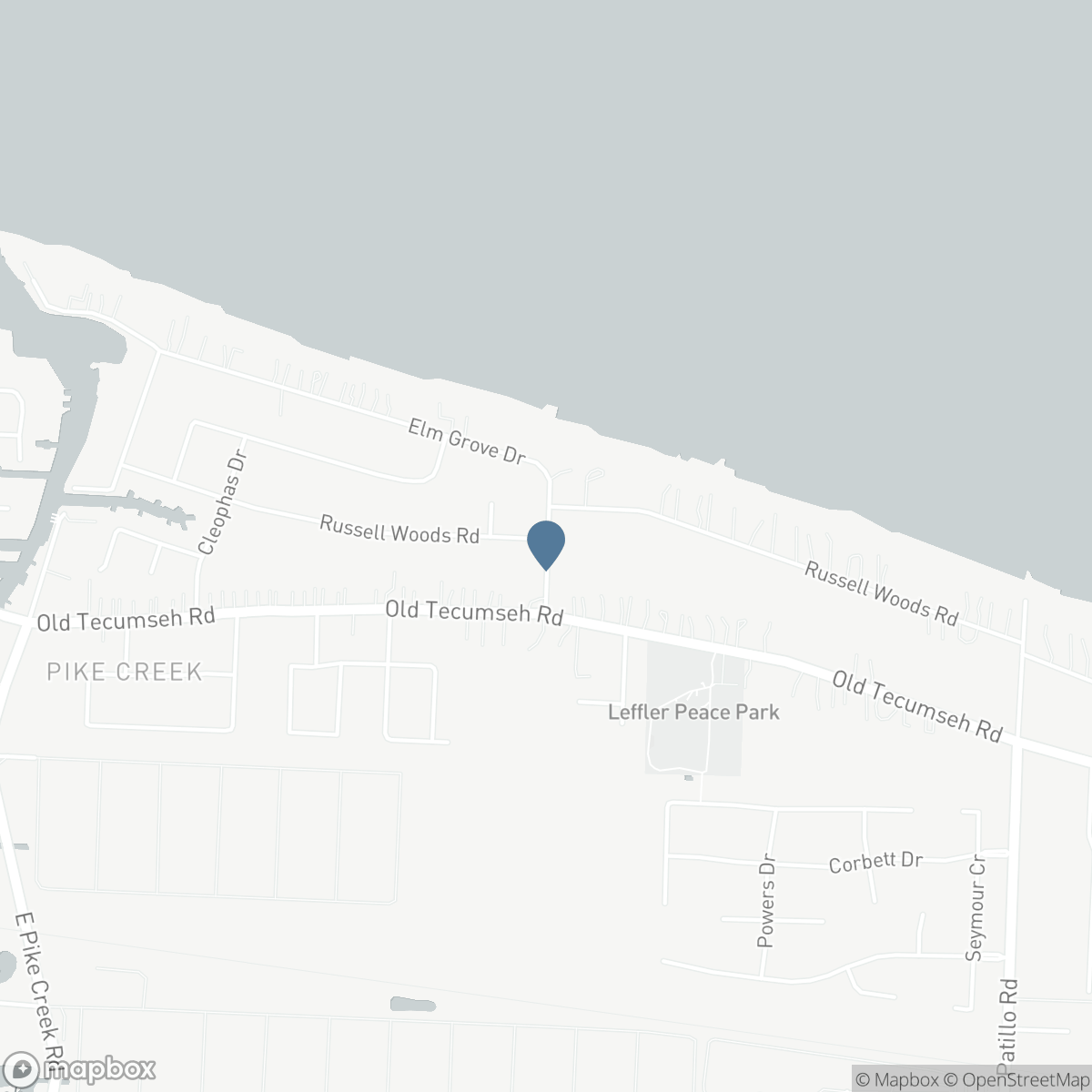 379 ELMGROVE DRIVE, Windsor, Ontario N8N 4H2